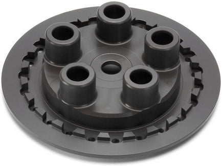 Yamaha GYTR Billet Clutch Pressure Plate | GYT-5PA56-20-00