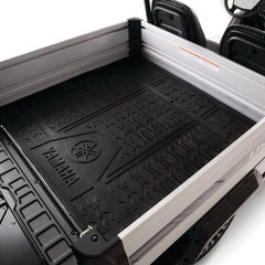 Yamaha Cargo Bed Mat | J0G-F7302-V0-00