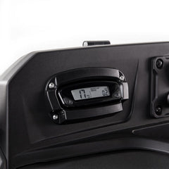 Yamaha Multi-Function Meter Kit | J0G-H35H0-V0-00