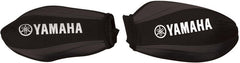 Yamaha Hand windshield | SMA-09HGC-BK-00