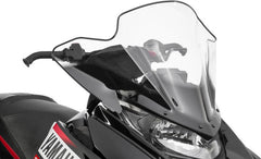 Yamaha Medium Windshield | SMA-8JP96-20-00