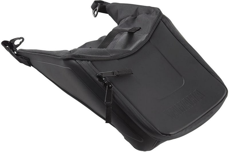 Yamaha Deluxe tunnel cover | SMA-8JX63-00-00