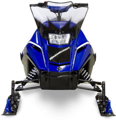 Yamaha Medium Height Windshield | SMA-8ML96-20-00
