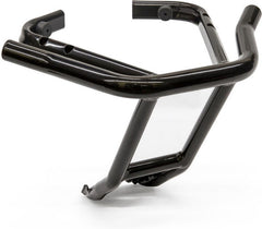 Yamaha Front bracket made of aluminum | SMA-8MT55-00-BK