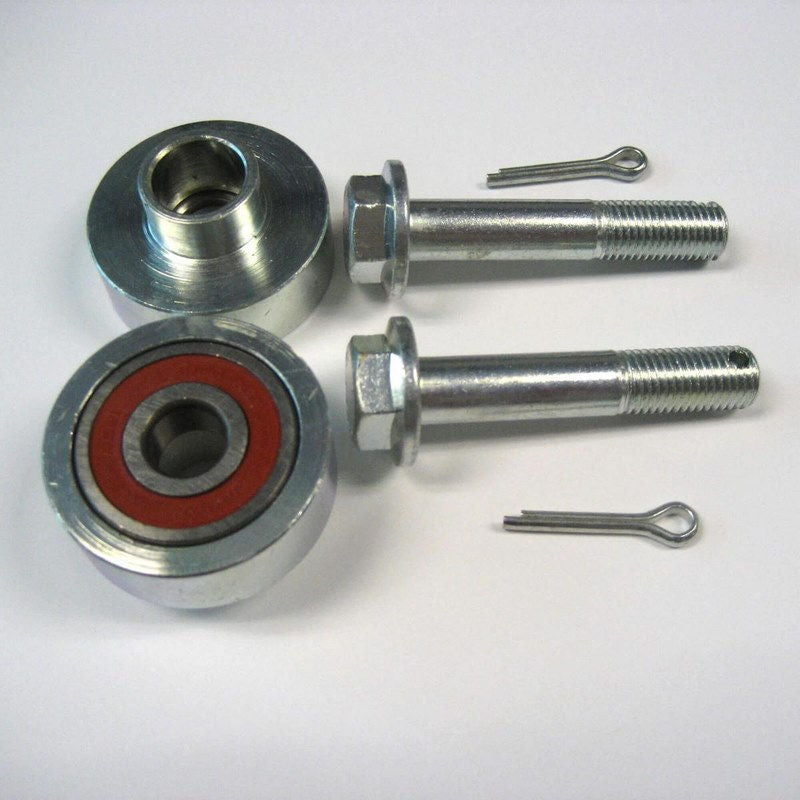 yam_SMA-BEARI-NG-KT