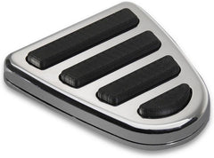 yam_STR-1D727-12-03