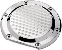 Yamaha Billet Clutch Cover Insert | STR-3D827-43-01