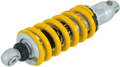 Yamaha Öhlins Rear Shock STX 46 | YA4-19000-00-00