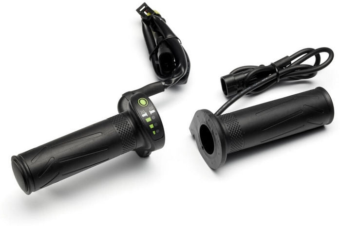 Yamaha Grip Heater 120 | YME-F2960-00-00
