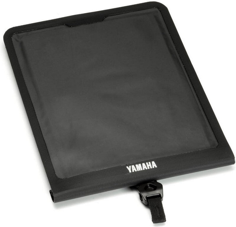 Yamaha Tablet pack sack | YME-FDRBT-00-00