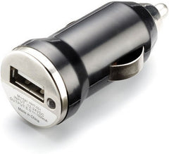 Yamaha USB Adaptor | YME-FUSBA-00-00