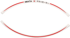 yam_YME-W0790-RS-IW