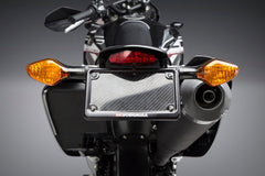Yoshimura USA CRF250L/Rally 17-20 Fender Eliminator Kit | 070BG123502