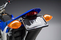 Yoshimura USA WR250R 08-20/WR250X 10-11 Fender Eliminator Kit | 070BG133001
