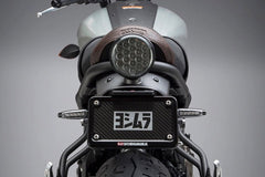Yoshimura USA XSR700 18-21 Fender Eliminator Kit | 070BG137500