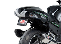 Yoshimura USA ZX-14/R 06-22 Fender Eliminator Kit | 070BG141402