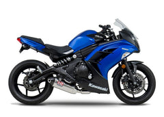 Yoshimura USA Ninja 650 12-16 Fender Eliminator Kit | 070BG146502