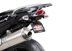 Yoshimura USA F800R 05-12 Fender Eliminator Kit | 070BG158002
