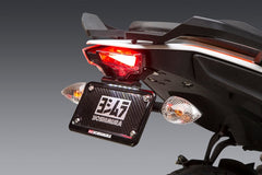 Yoshimura USA 390 Adventure 2020 Fender Eliminator Kit | 070BG163700