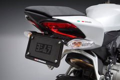 Yoshimura USA Ducati 899/959/1199/1299 Panigale Fender Eliminator Kit | 070BG199590