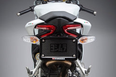 Yoshimura USA Ducati 899/959/1199/1299 Panigale Fender Eliminator Kit | 070BG199590
