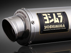 yos_110A-46E-5X50