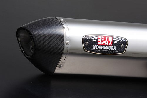 yos_180A-523-5150