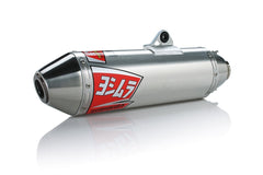 Yoshimura USA YFZ450R 09-22 / X 10 RS-2 Stainless Full Exhaust, W/ Aluminum Muffler | 2376513