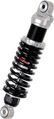 yss_MZ362-275TR-02