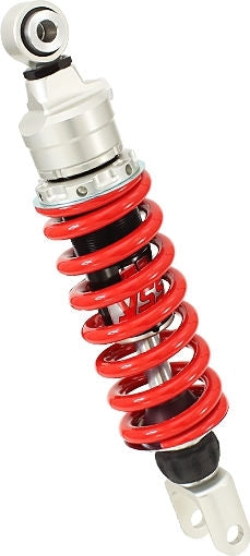 YSS Eco Line MZ366 Shock Absorber Yamaha YZF750R | MZ366-345TRL-10-X