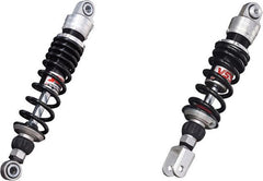 YSS Topline Mono Z366 Rear Shock Absorber Kawasaki KLR 650 | MZ366-400TR-01-X