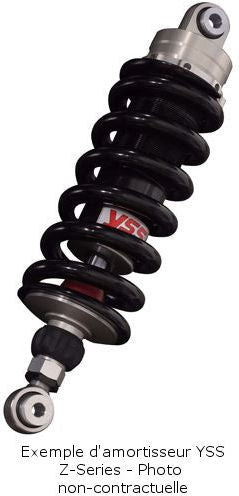yss_MZ456-300TR-13-X