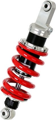 YSS Topline Mono Rear Shock Absorber Honda NT700 Deauville | MZ456-300TR-31-X