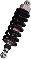yss_MZ456-315TR-04-X