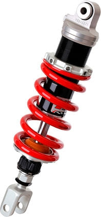 YSS Topline Rear Shock Absorber Yamaha MT-09 | MZ456-330TRL-40