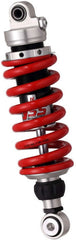 YSS Eco Line MZ506 Shock Absorber Yamaha YZF750R | MZ456-345TRL-10-X