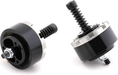 YSS PD290 Fork Valve | PD290