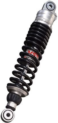 YSS TOPLINE Z-Series Z362 twin rear shock Suzuki GSX 1400 | RZ362-335TRL-07-X
