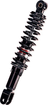 YSS ECO SHOCK ABSORBER FOR HONDA SH125 / DYLAN | TD220-300P-01-X