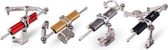 YSS Steering Damper Mounting Kit | Y-SD-KIT-02-013-X