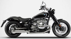 Stainless Steel Racing Full Kit