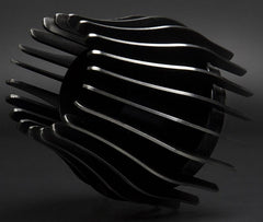 Zard Titanium Racing Full Kit | ZBW001T00TSR