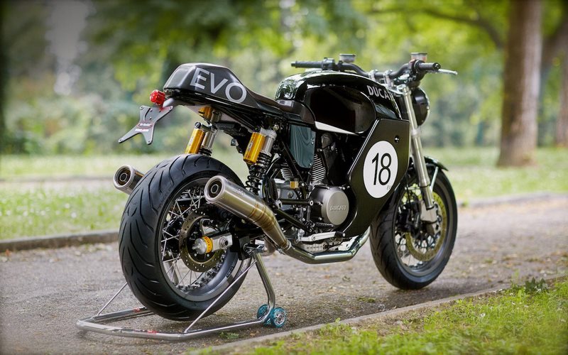 zar_ZDU120S10TSR
