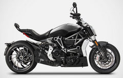 zar_ZDU124S00SSR-B