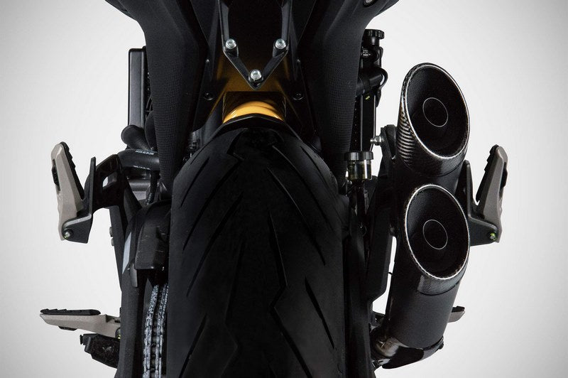 zar_ZDU130S10SCR-B