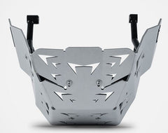 Aluminium Engine Guard