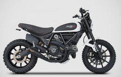 zar_ZDU781S10SBO-B