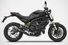zar_ZDU788S10SBR-B