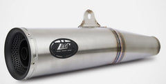 zar_ZDU791S10SSO