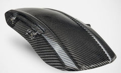 Carbon Fiber Front Fender